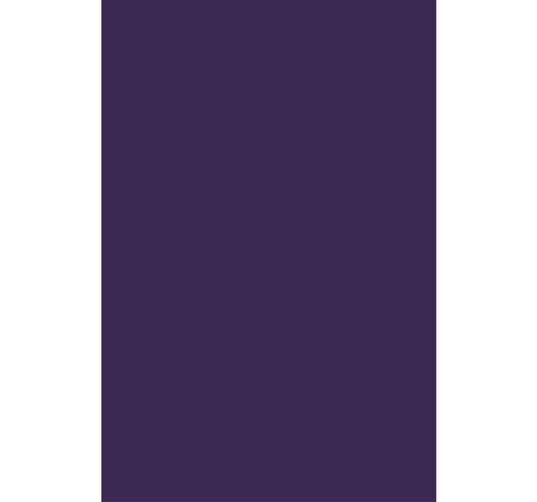 Cortina roller black out elegante tono oscuro - TenVinilo