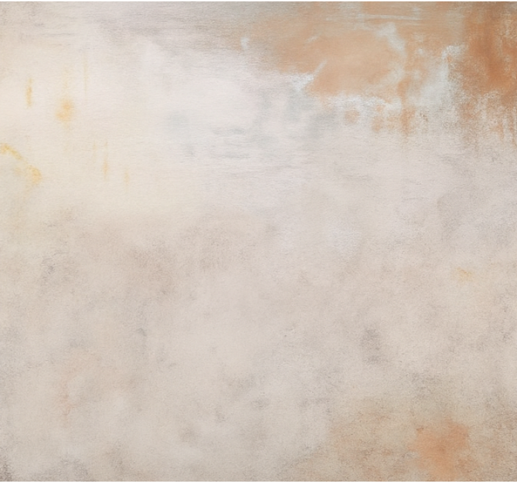 Mural para salón elegancia rústica industrial - TenVinilo