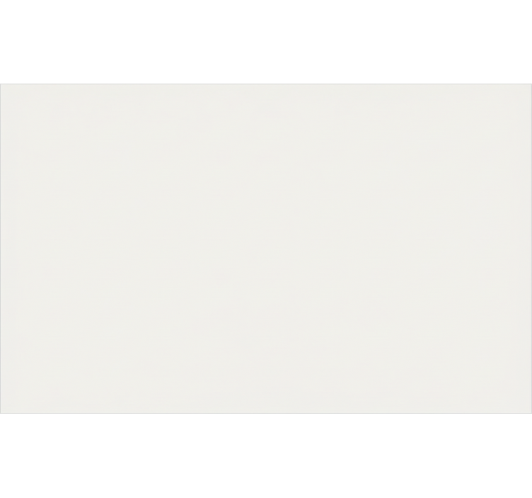 Mural dormitorio matrimonial verde esmeralda - TenVinilo