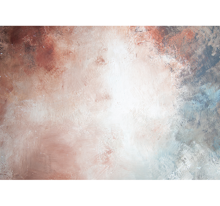 Fotomural habitación matrimonio Pintar fondo de colores - TenVinilo