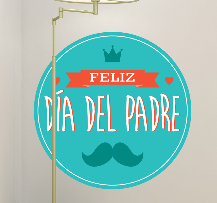 Vinilo escaparate san josé - TenVinilo