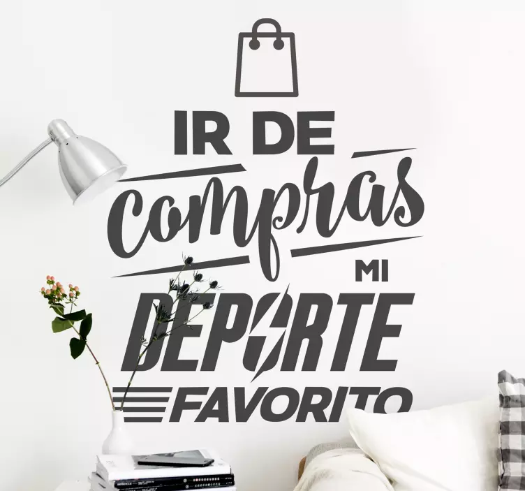 Vinilo rebajas ir de compras - TenVinilo