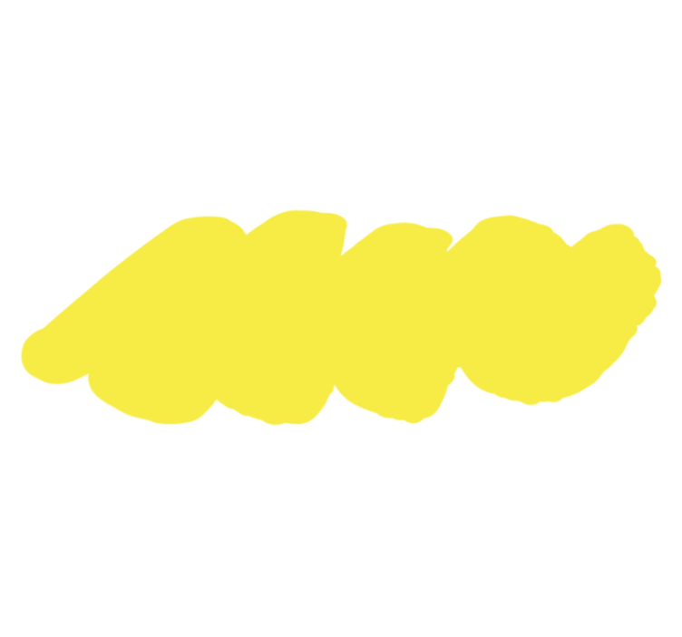 Alfombras vinílicas modernas Escribiendo - TenVinilo