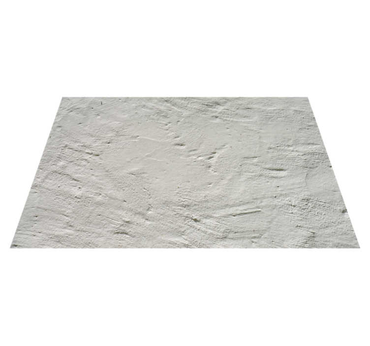 Alfombra vinílica imitación superficie de piedra - TenVinilo