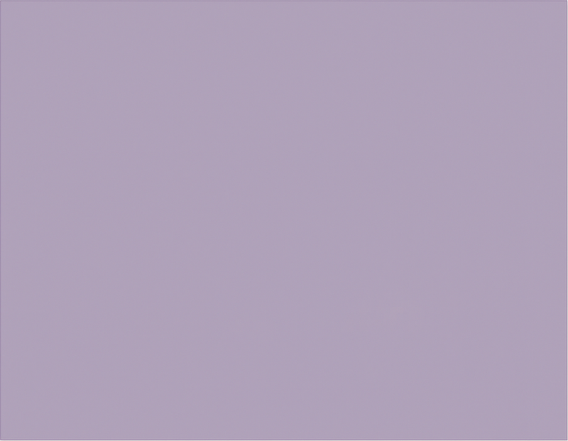 Alfombra vinílica salón alfombra de vinilo morado uniforme - TenVinilo