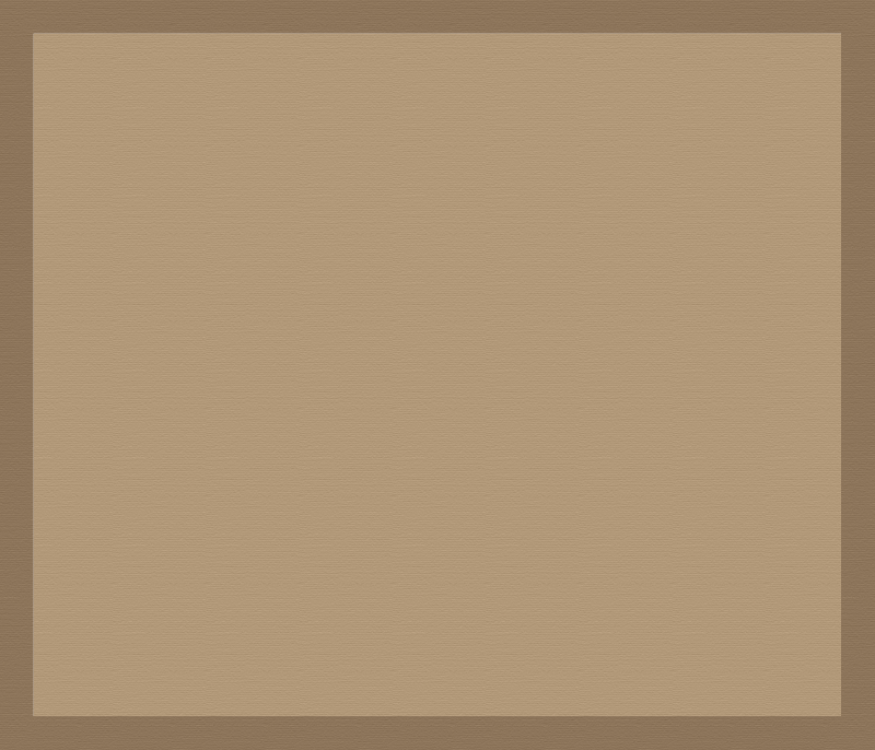 Alfombra vinilo comedor aspecto de yute liso - TenVinilo