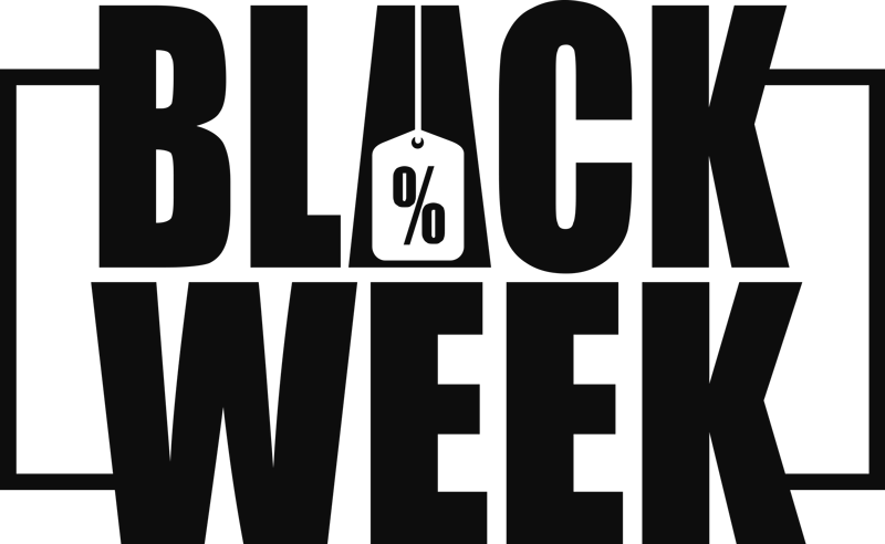 Alfombra vinílica black friday semana de descuentos - TenVinilo