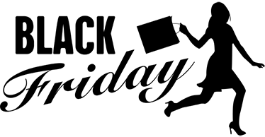 Alfombra vinílica black friday compras de mujer - TenVinilo
