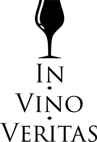 Alfombra vinílica cocina en vino hay verdad - TenVinilo