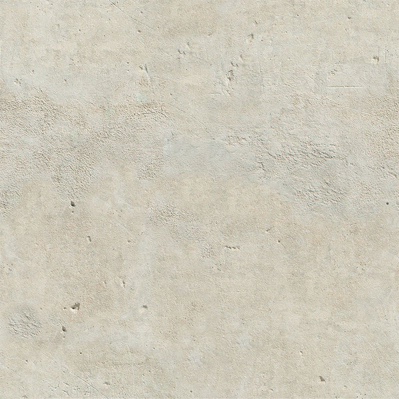 Alfombra vinílica cocina tonos piedra crema - TenVinilo