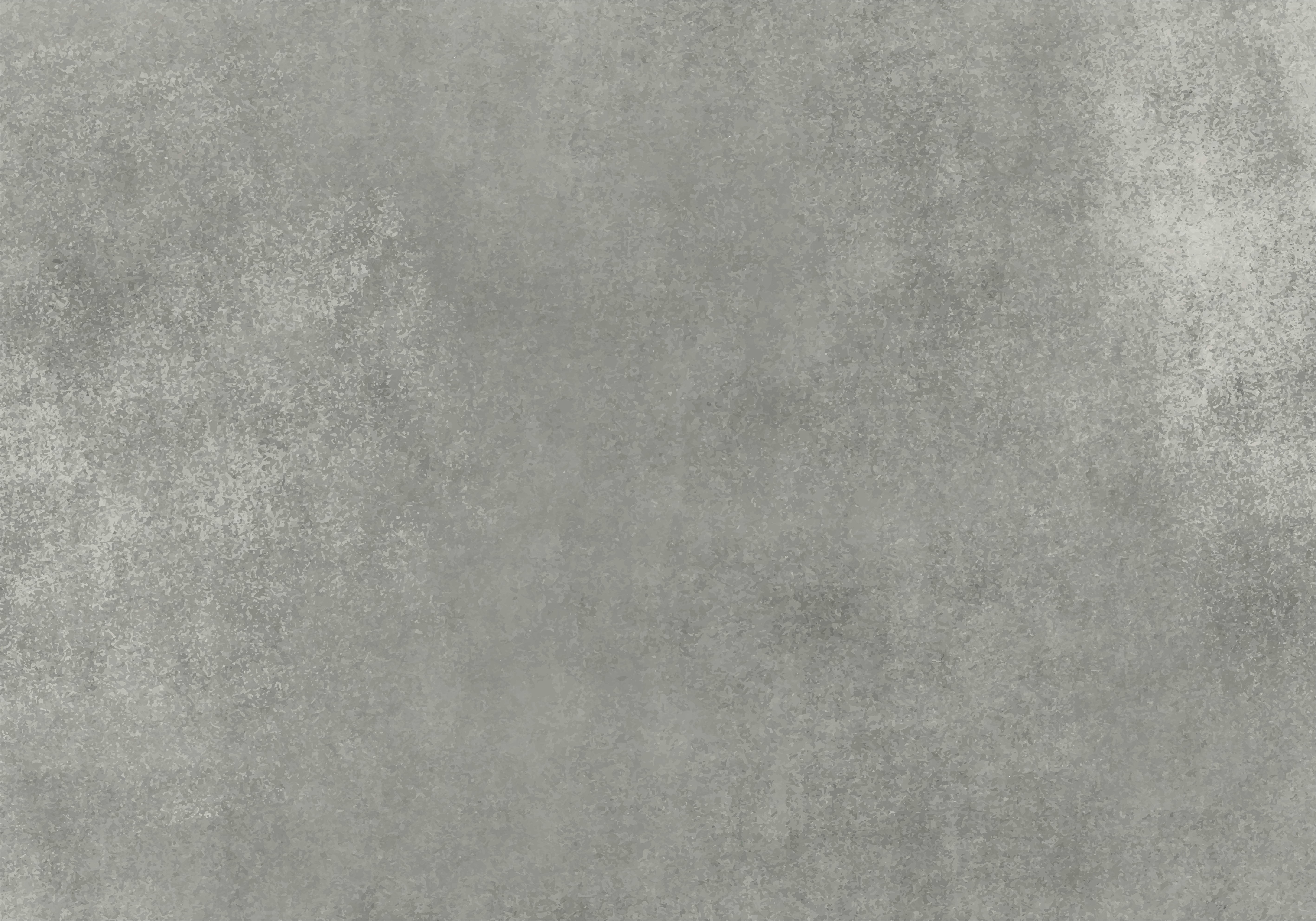 Alfombra vinílica vintage fondo beige - TenVinilo