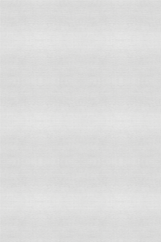Alfombra vinílica imitación efecto gris japandi - TenVinilo