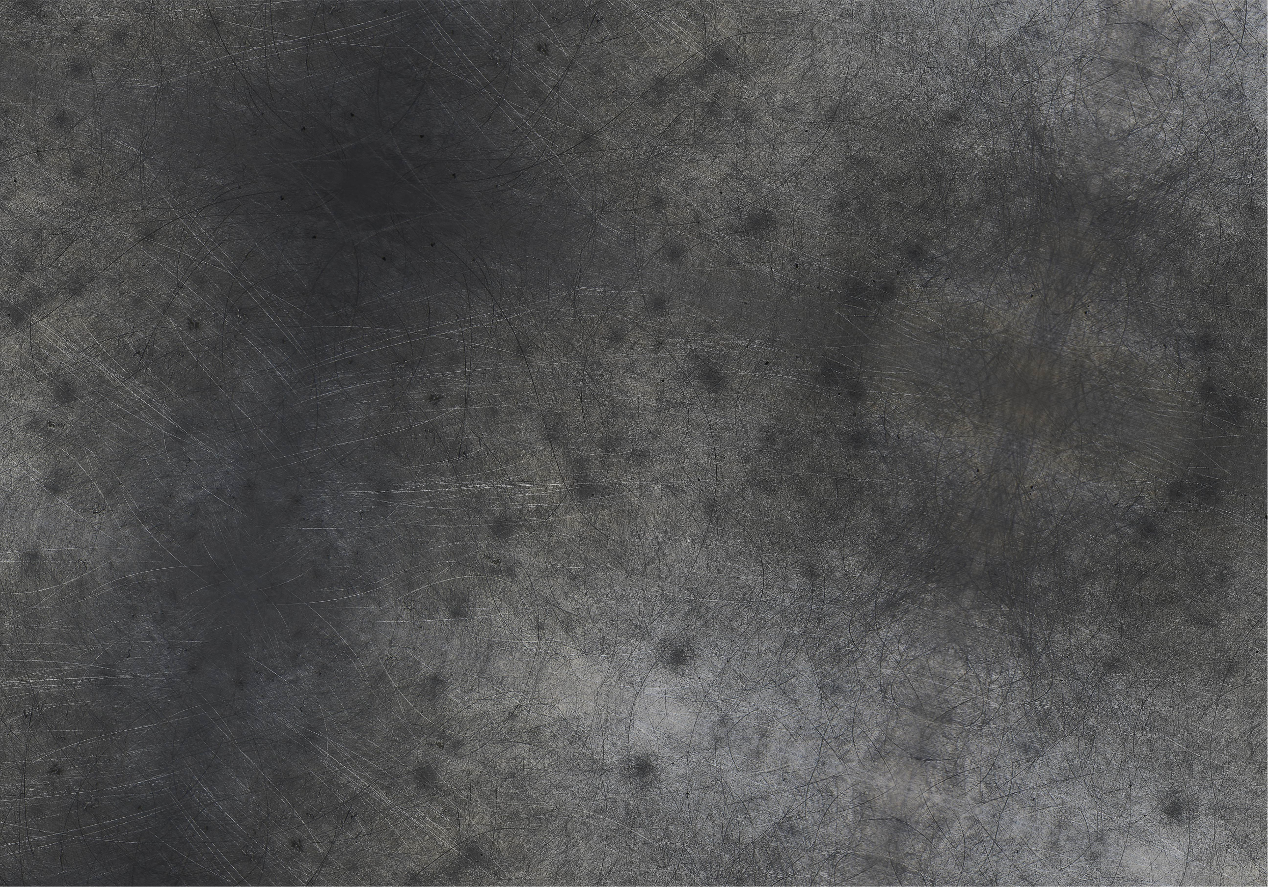 Alfombra vinílica imitación acero oscuro - TenVinilo