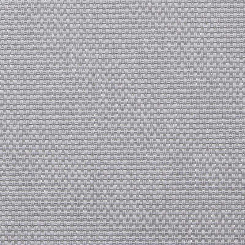 Alfombra vinílica gris pantalla gris medio - TenVinilo
