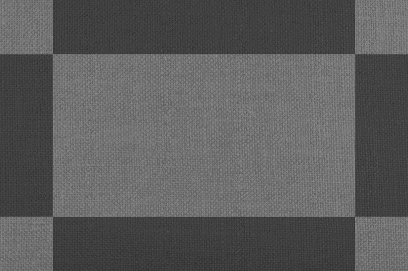 Alfombra vinílica gris estilo elegante fondo gris - TenVinilo