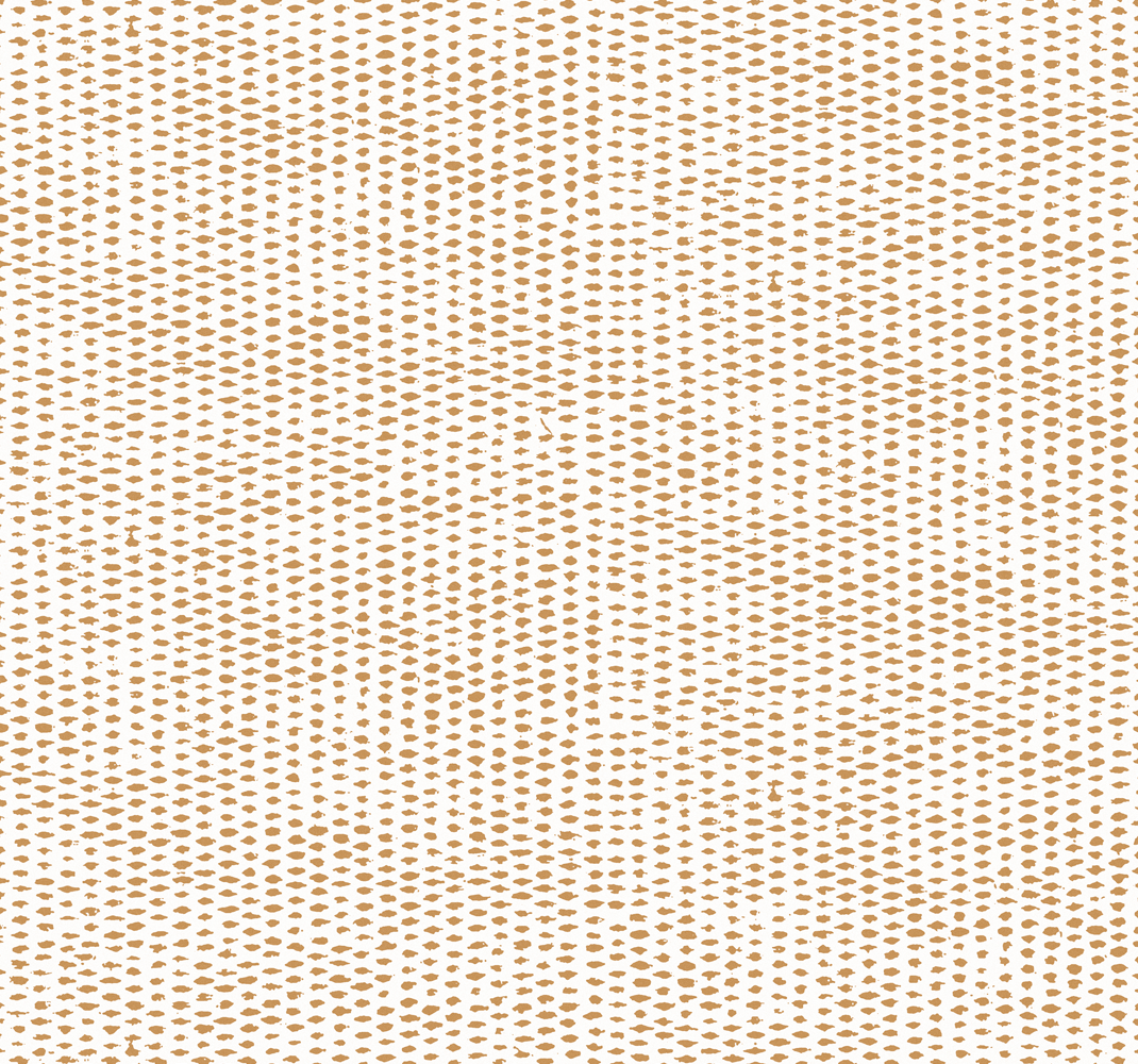 Alfombra vinílica beige tejido detallado - TenVinilo
