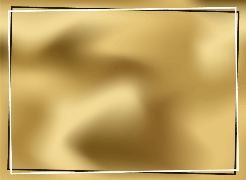 Alfombra vinílica minimalista brillo metalico - TenVinilo