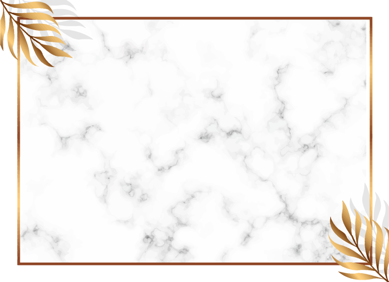 Alfombra vinílica textura piedra Mármol de lujo - TenVinilo