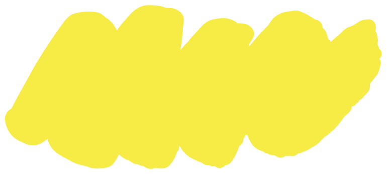 Alfombras vinílicas modernas Escribiendo - TenVinilo