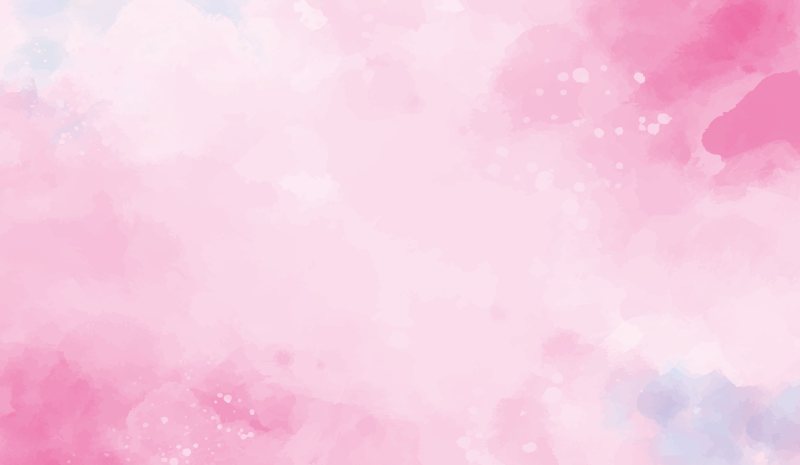 Alfombra vinílica imitación acuarela degradada - TenVinilo