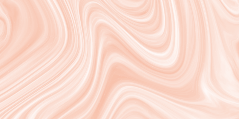 Alfombra vinílica baño textura de mármol rosa - TenVinilo