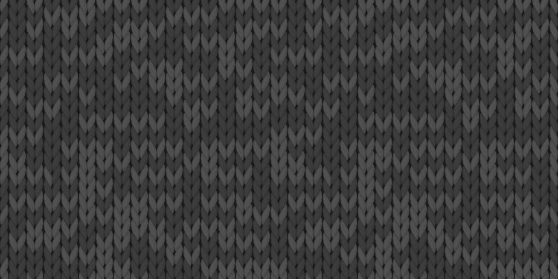 Alfombra vinílica imitación superficie texturizada monocromo - TenVinilo