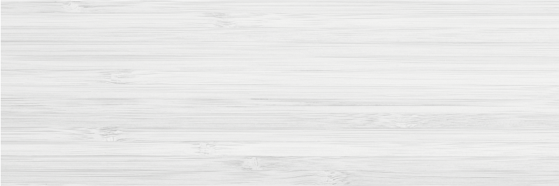 Alfombra vinilo cocina madera blanca - TenVinilo