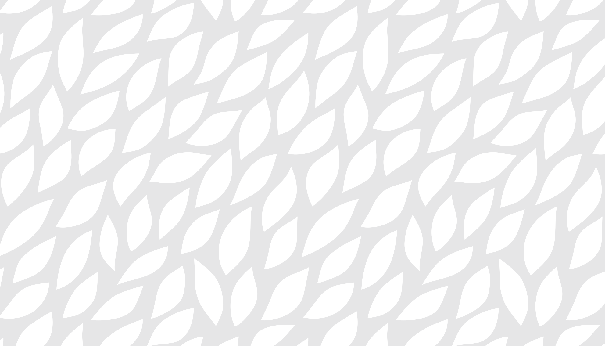 Alfombra vinílica cocina patrones de sombras geométricas - TenVinilo