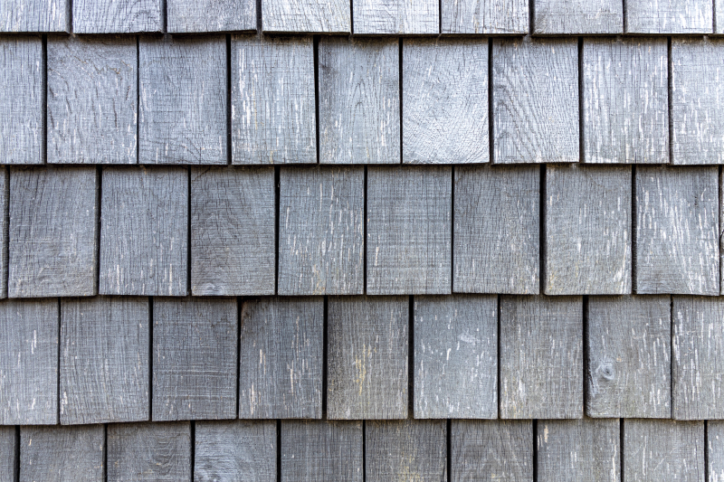 Alfombra vinílica textura tablon madera vintage - TenVinilo