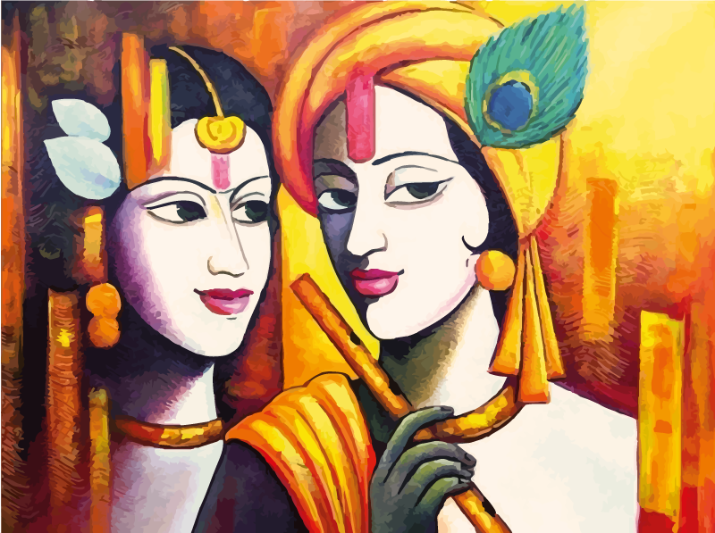 Alfombra vinílica salón esencia cultural - TenVinilo