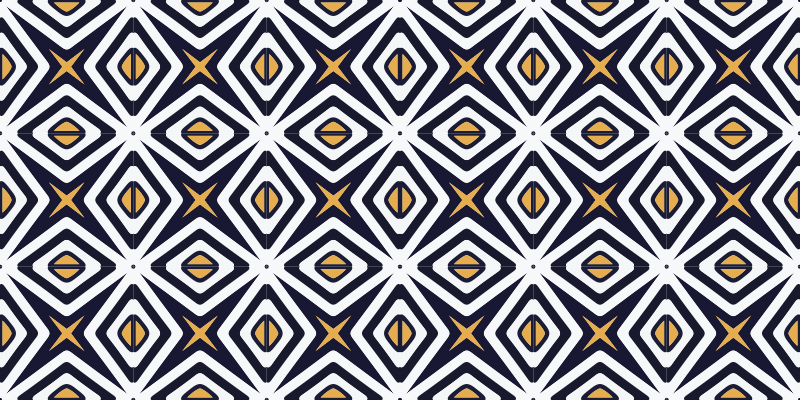 Alfombras vinílica hidráulica altair - TenVinilo