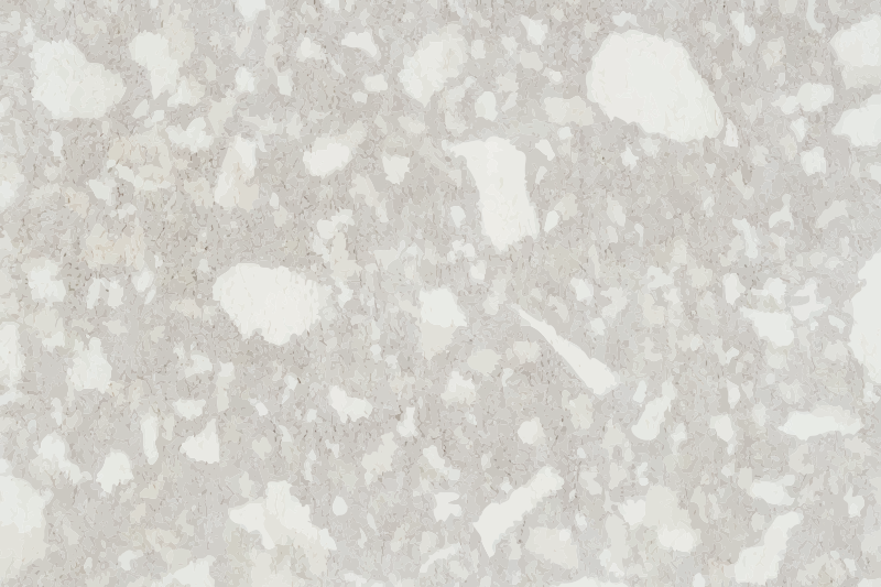 Alfombra vinílica imitación mármol apariencia sofisticada - TenVinilo