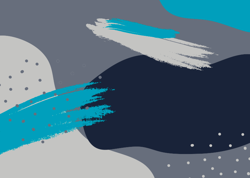 Alfombra vinílica nórdica Estilo nórdico otis gris - TenVinilo