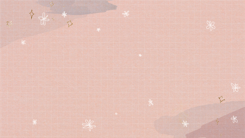 Alfombra vinilo pasillo Fondo beige - TenVinilo