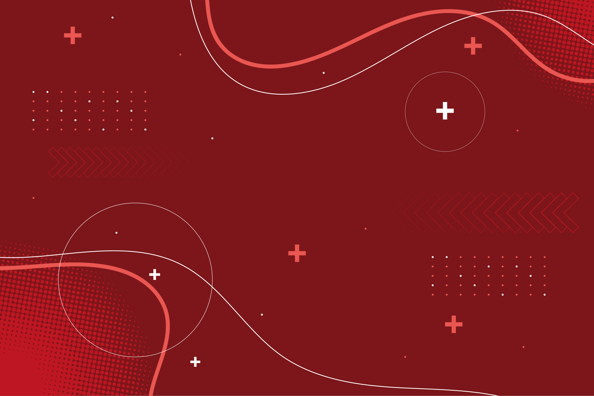 Alfombra vinílica salón Abstracto con ventajas y desventajas - TenVinilo