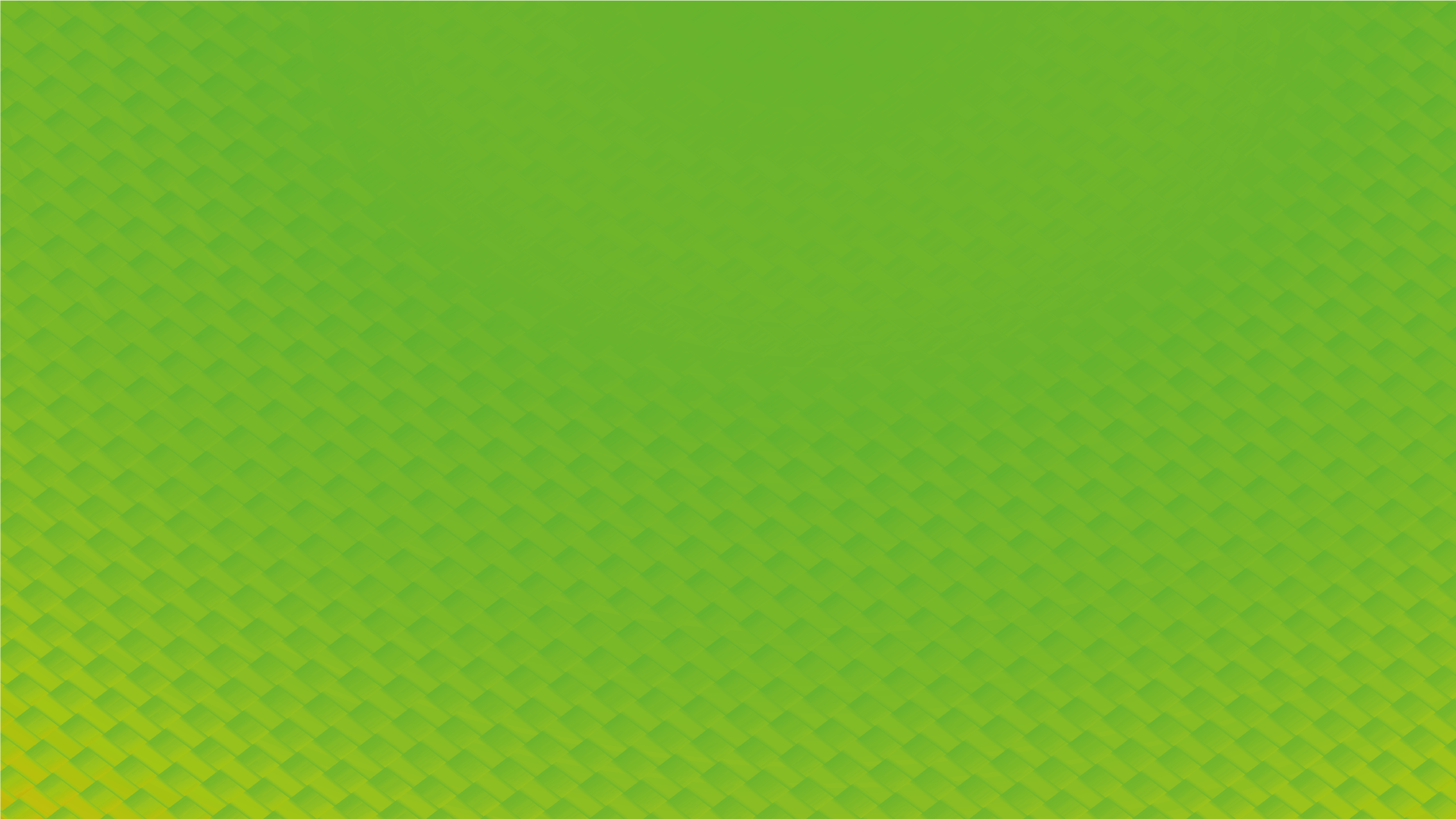 Alfombra vinílica textura Carbono verde - TenVinilo