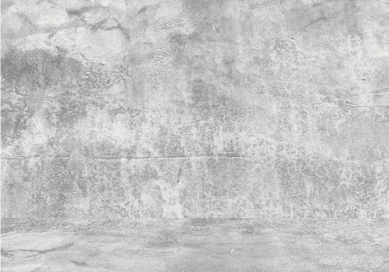 Alfombra vinílica imitación mármol elegante superficie gris - TenVinilo