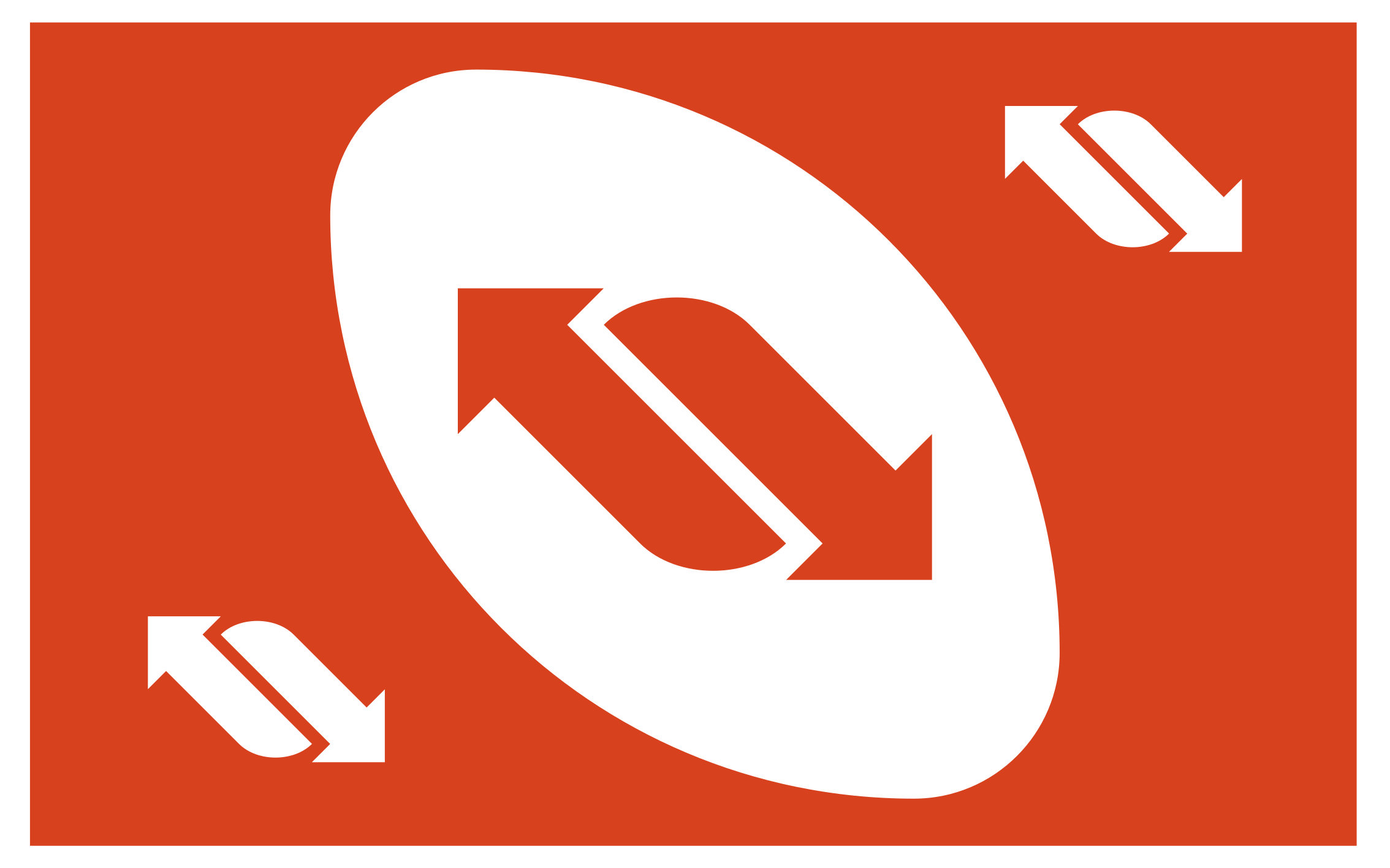 Alfombra vinílica juegos movimiento direccional - TenVinilo