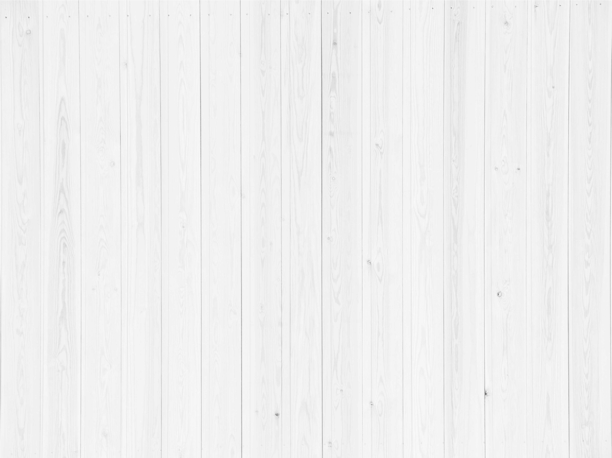 Alfombra vinílica imitación madera textura ligera - TenVinilo