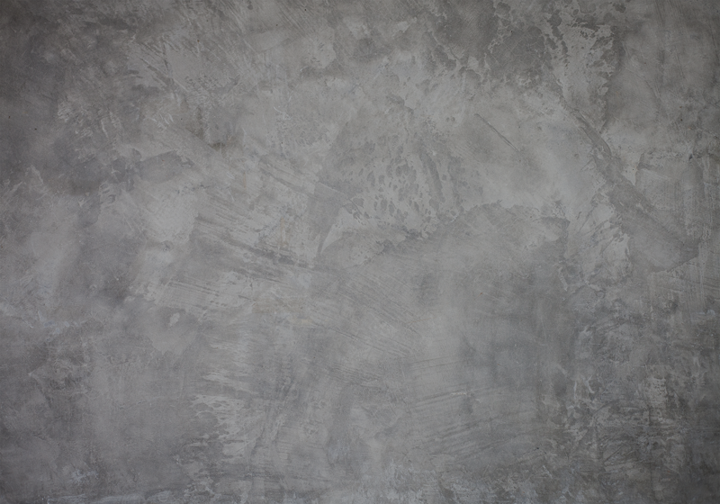 Alfombra vinílica imitación mármol textura de mármol - TenVinilo