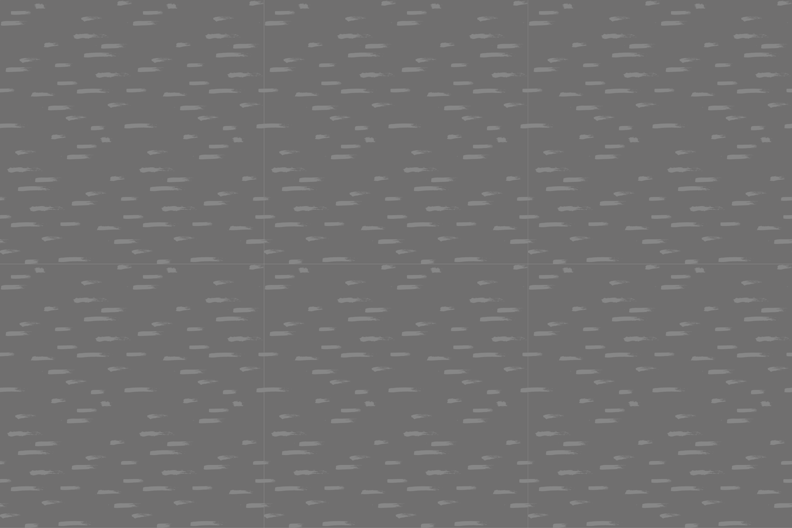 Alfombra vinílica imitación patrón de guión sutil - TenVinilo