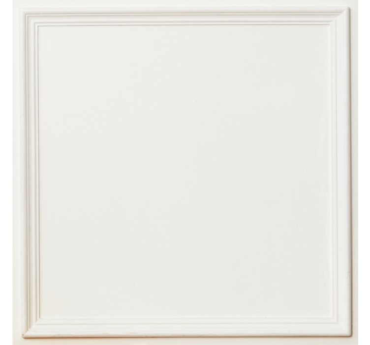 Papel tapiz cuarterones texturas ligeras y elegantes - TenVinilo