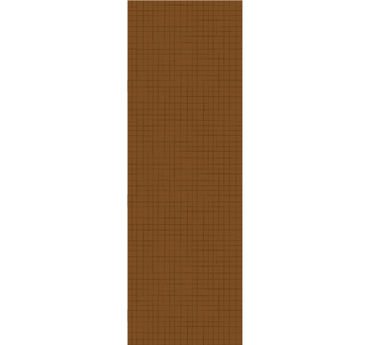 Papel tapiz textura pantalla de lino rústica - TenVinilo