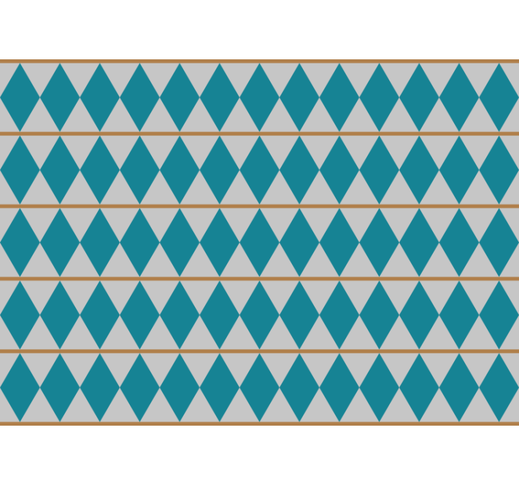 Papel tapiz oficina diseño suecia - TenVinilo