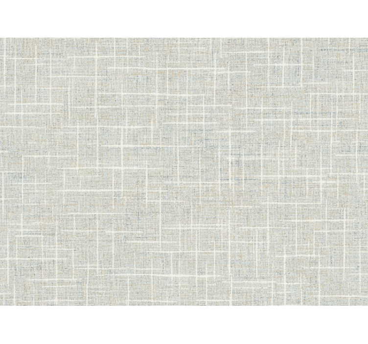 Papel tapiz recámara matrimonial color uniforme - TenVinilo