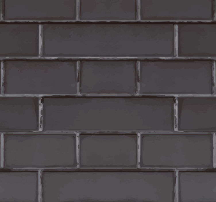 Papel imitación piedra Patrón de piedra moderno - TenVinilo