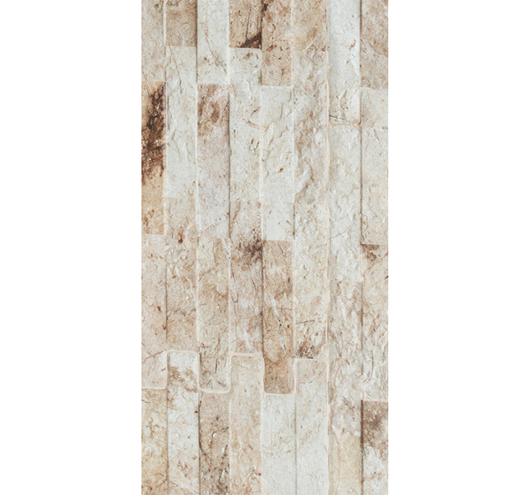 Papel tapiz textura patrón texturizado - TenVinilo