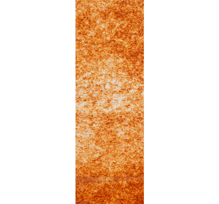 Papel tapiz textura textura rustica - TenVinilo