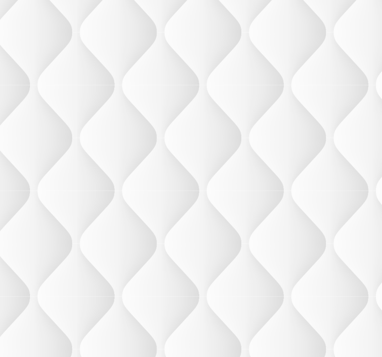 Papel texturas Textura acolchada - TenVinilo