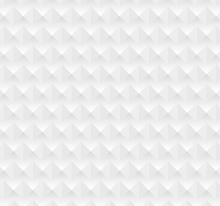 Papel tapiz triángulos patrón de triángulo geométrico - TenVinilo